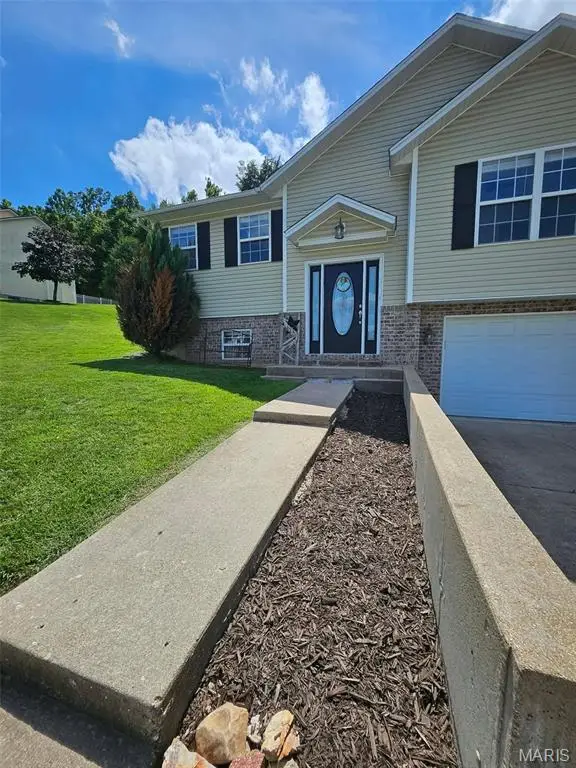 119 Dogwood Circle, Saint Robert, MO 65584 - #2