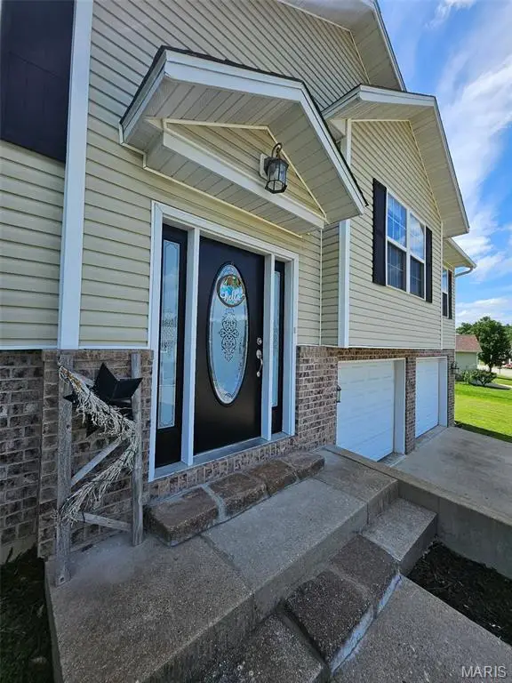 119 Dogwood Circle, Saint Robert, MO 65584 - #3