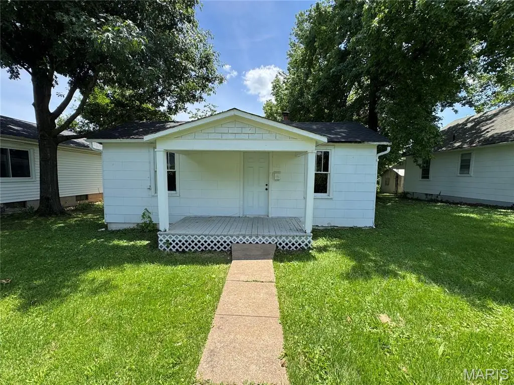 228 Pine Street, Sullivan, MO 63080 - #1