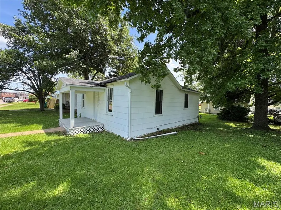 228 Pine Street, Sullivan, MO 63080 - #2