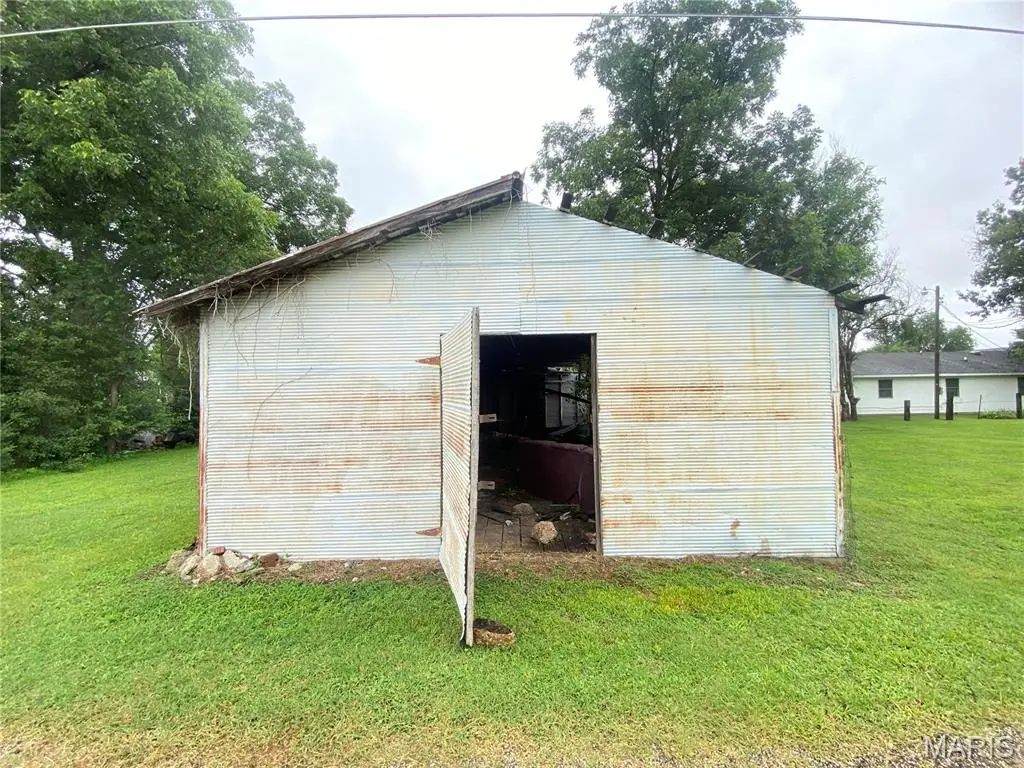 1 E Howard, Malden, MO 63863 - #1