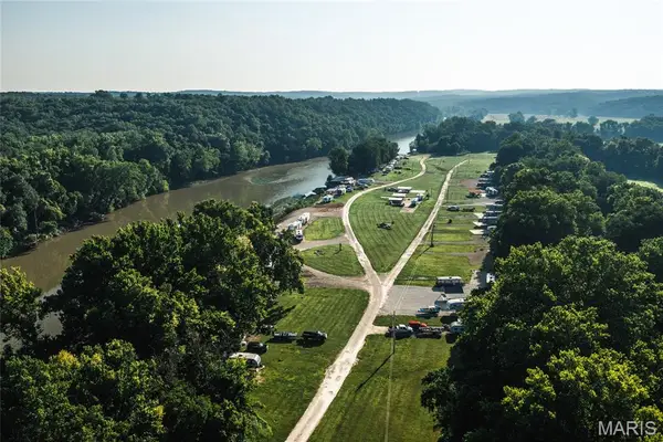 Lot 55 Gasconade Getaway, Vienna, MO 65582