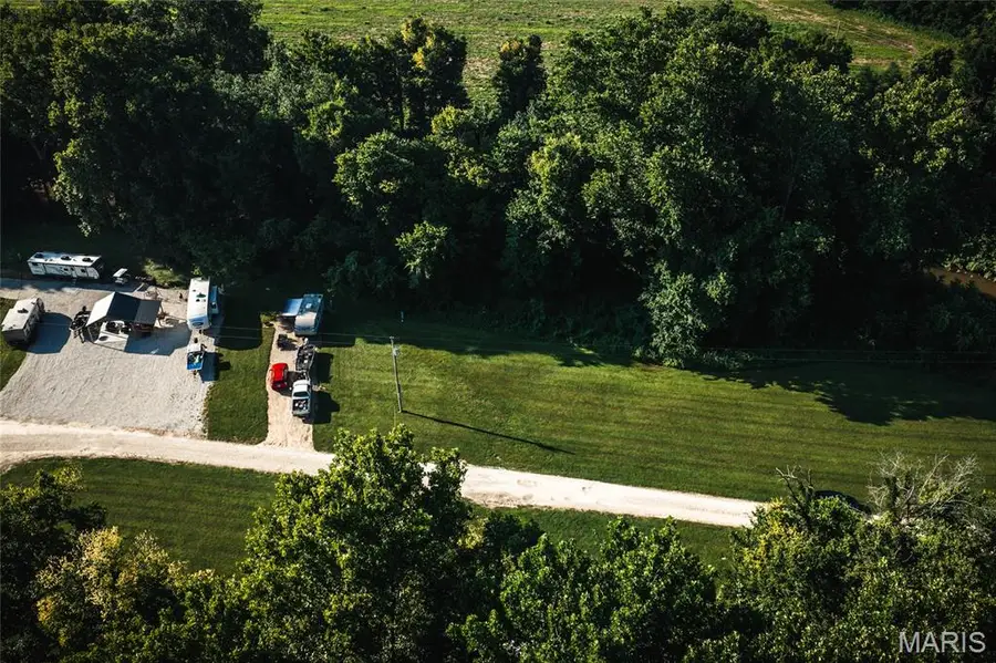 Lot 55 Gasconade Getaway, Vienna, MO 65582 - #2