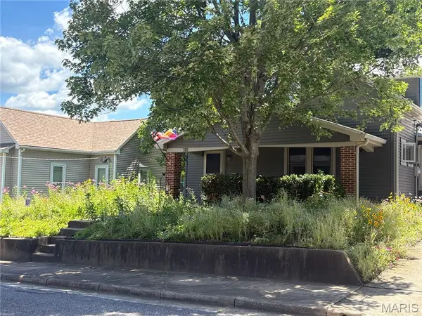 310 Hooker Street, Washington, MO 63090