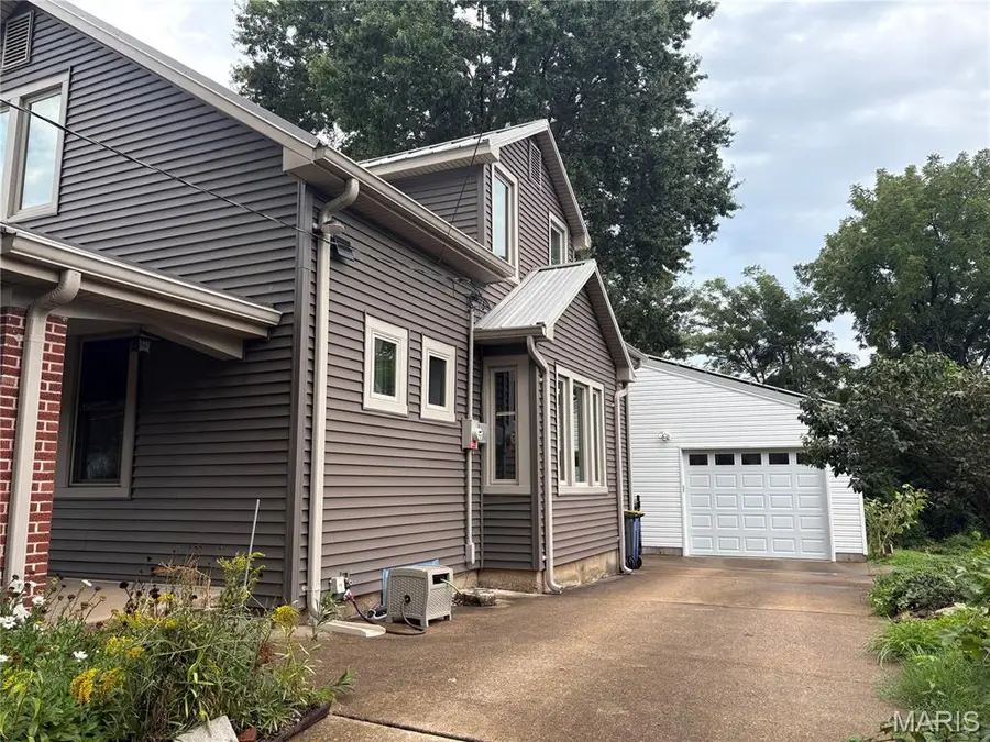 310 Hooker Street, Washington, MO 63090 - #2