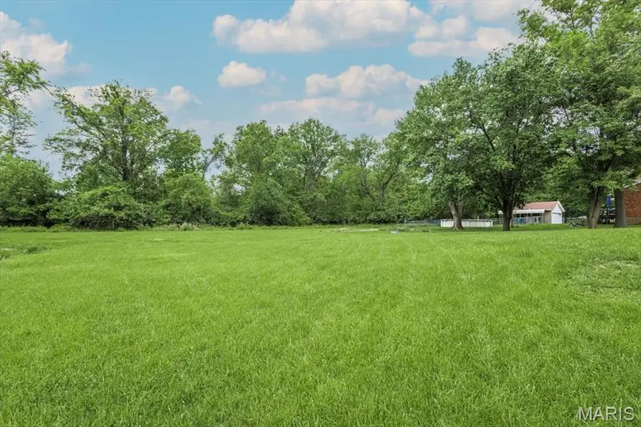 4536 Butler Hill Road, Tesson Ferry, MO 63128 - #2