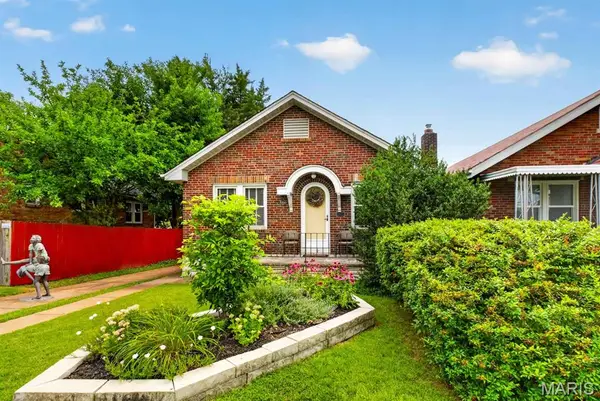 5300 Chippewa Street, St Louis, MO 63109