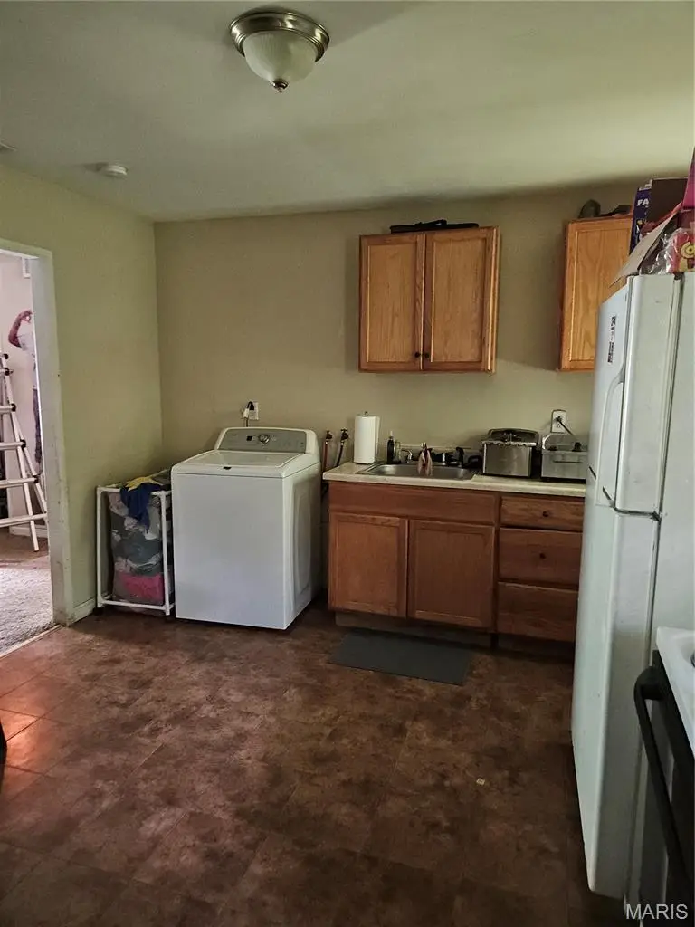 112 Saint Dorothy Drive, Cahokia, IL 62206 - #2