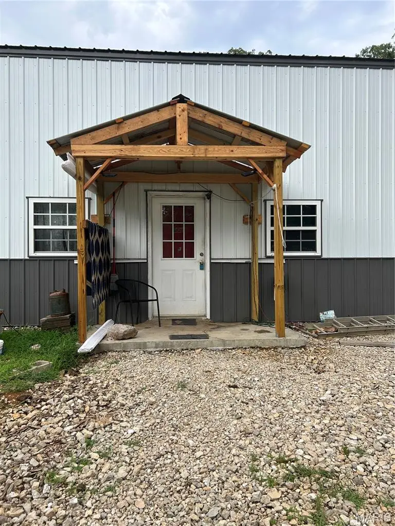 129 Shamrock Lane, Bourbon, MO 65441 - #2