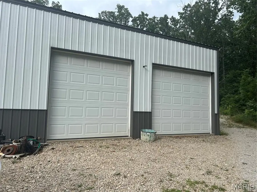 129 Shamrock Lane, Bourbon, MO 65441 - #3