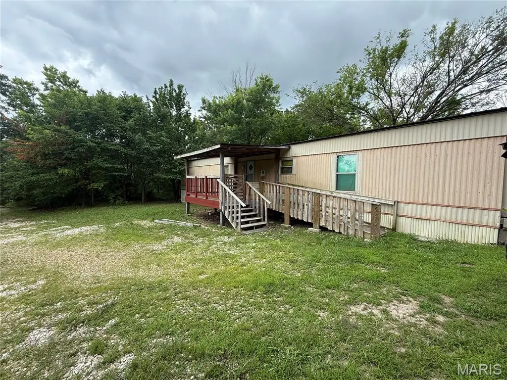 26985 Sweden, Laquey, MO 65534 - #1