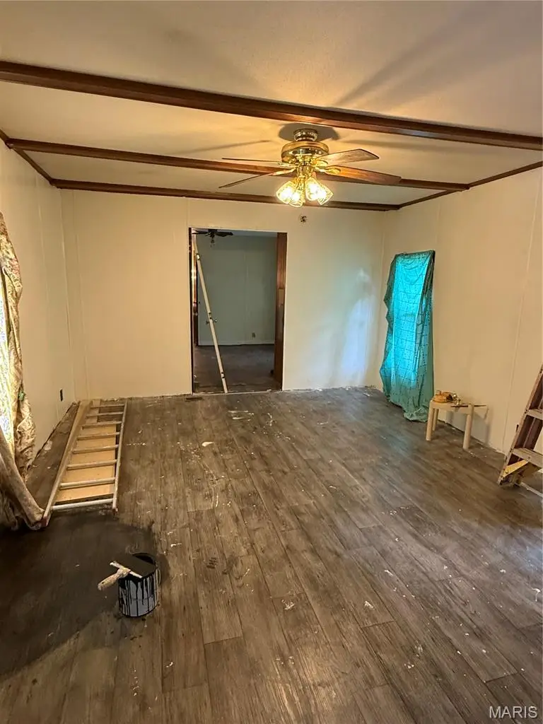 26985 Sweden, Laquey, MO 65534 - #2