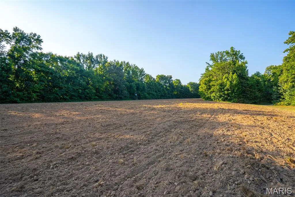 000 County Road 530, Williamsville, MO 63967 - #1