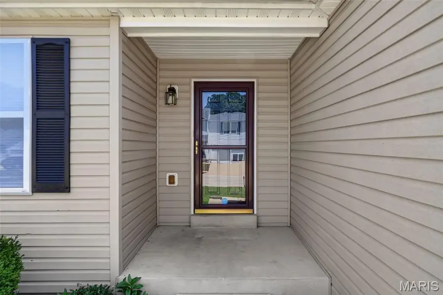 799 Rockshire Drive, Herculaneum, MO 63048 - #3