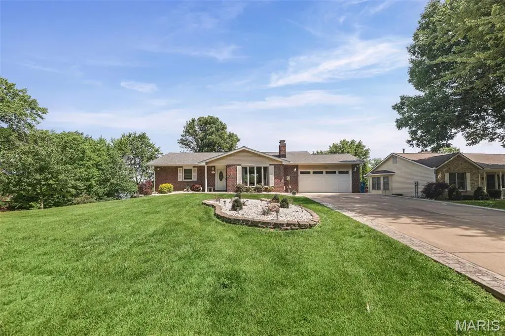 2008 Dubloon Court, Edwardsville, IL 62025 - #1