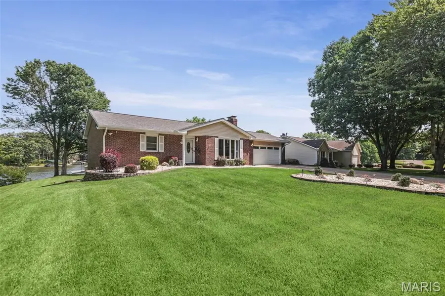 2008 Dubloon Court, Edwardsville, IL 62025 - #3