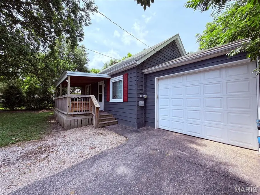 403 Lumaghi Heights, Collinsville, IL 62234 - #3