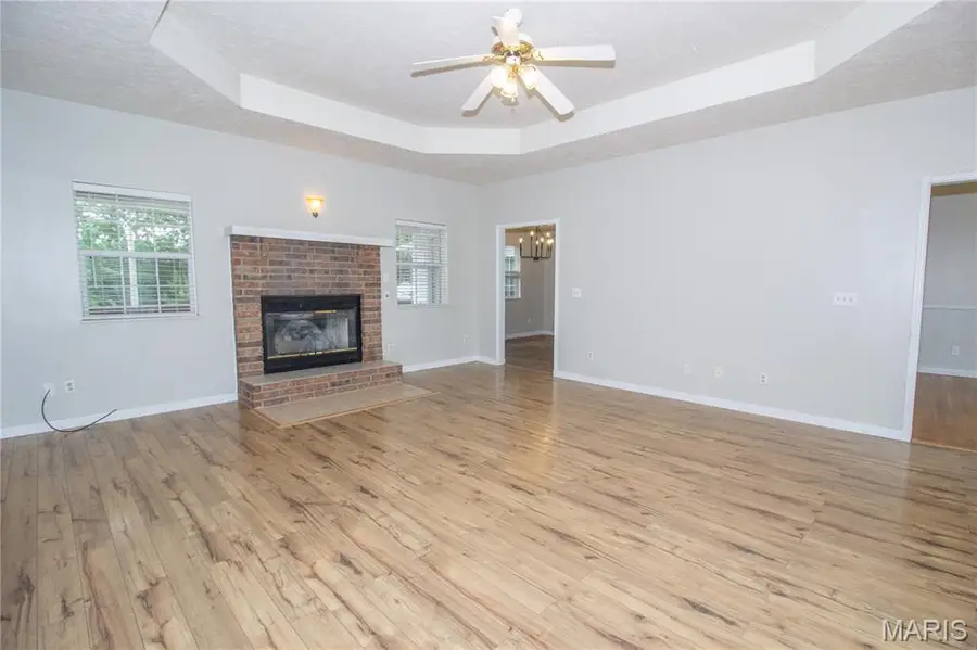 26266 Rambling Lane, Richland, MO 65556 - #3