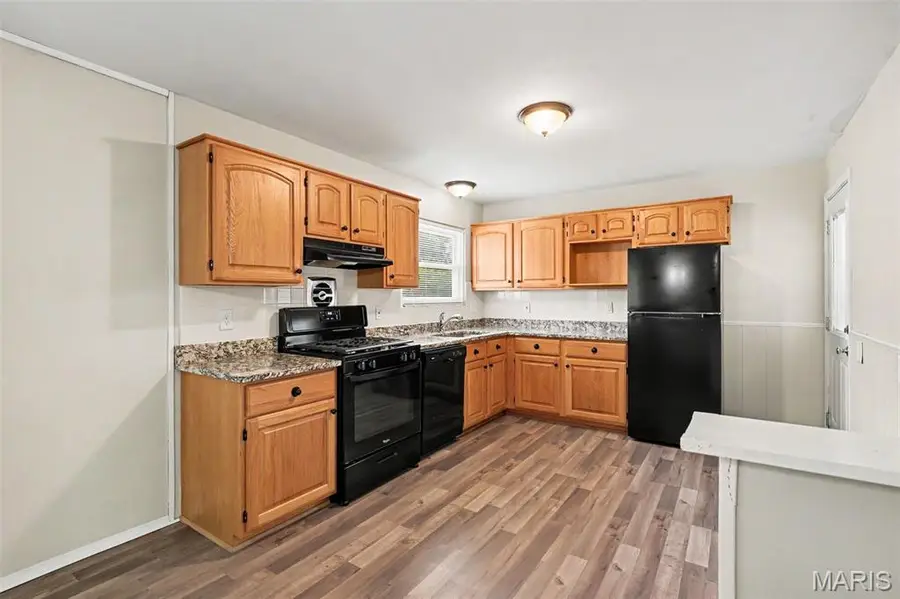 1105 5th Plaza, Florissant, MO 63031 - #3