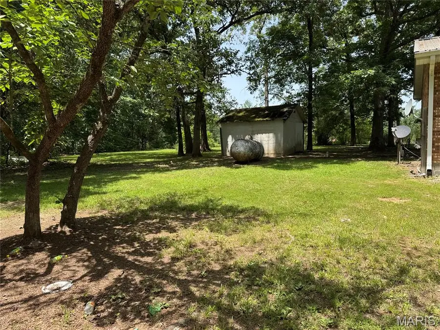 43 Wayne County Road 512b, Wappapello, MO 63966 - #3