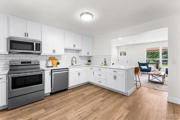 3001 West Boulevard, Belleville, IL 62221