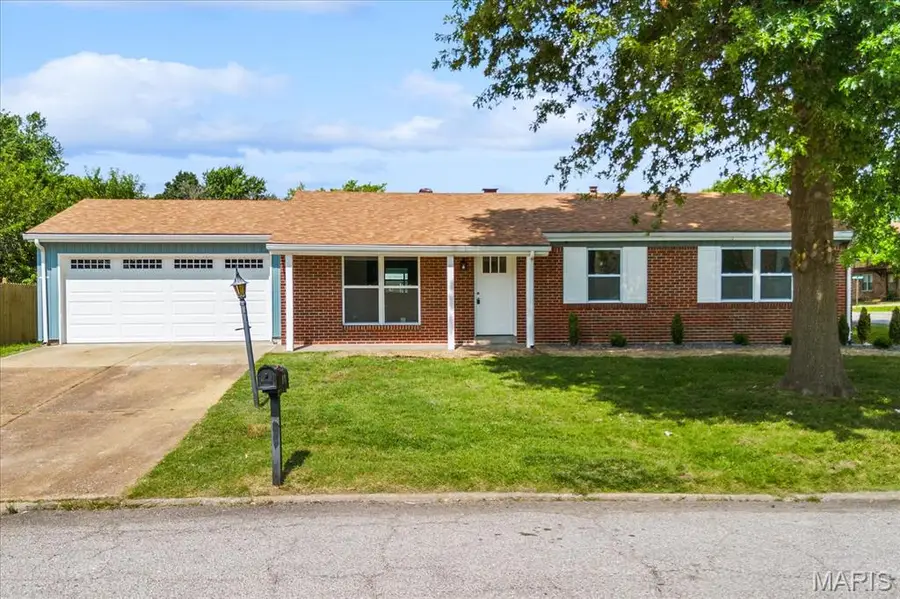 3001 West Boulevard, Belleville, IL 62221 - #2