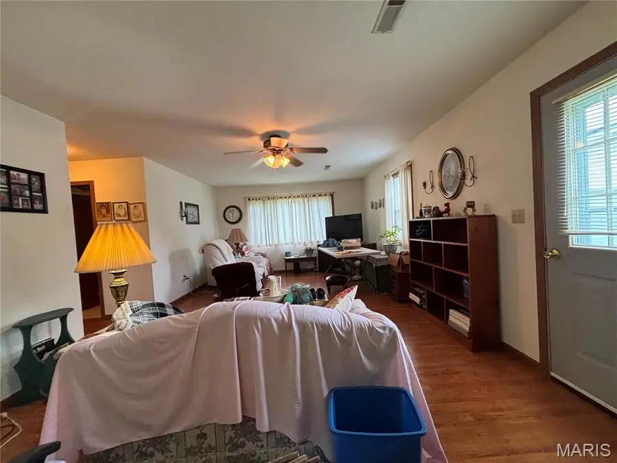 42605 Elder Trail, Monroe City, MO 63456 - #3
