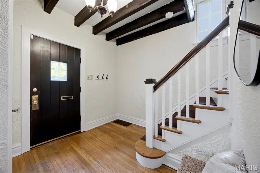 336 Newport Avenue, Webster Groves, MO 63119 - #3