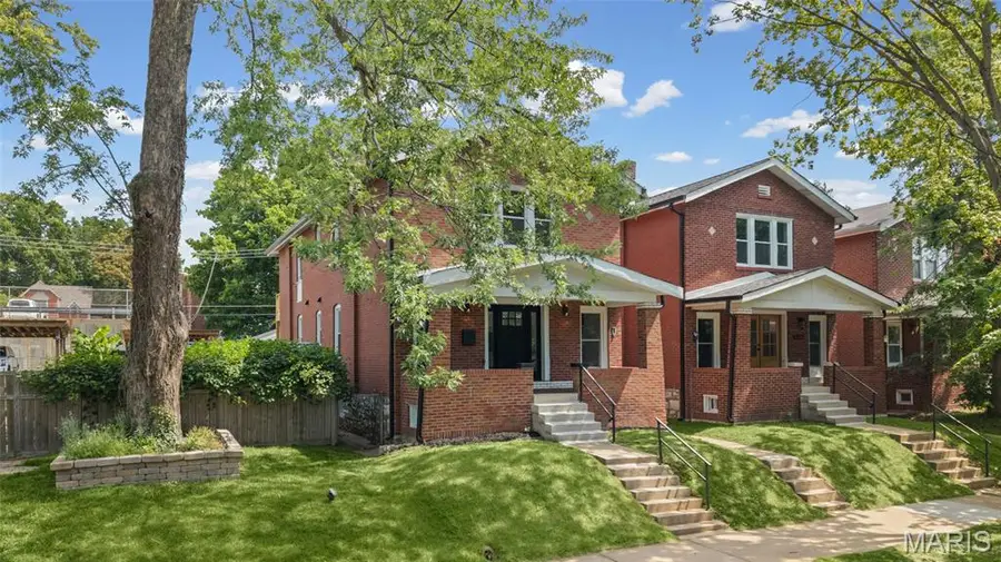 6259 Magnolia Avenue, Saint Louis, MO 63139 - #2
