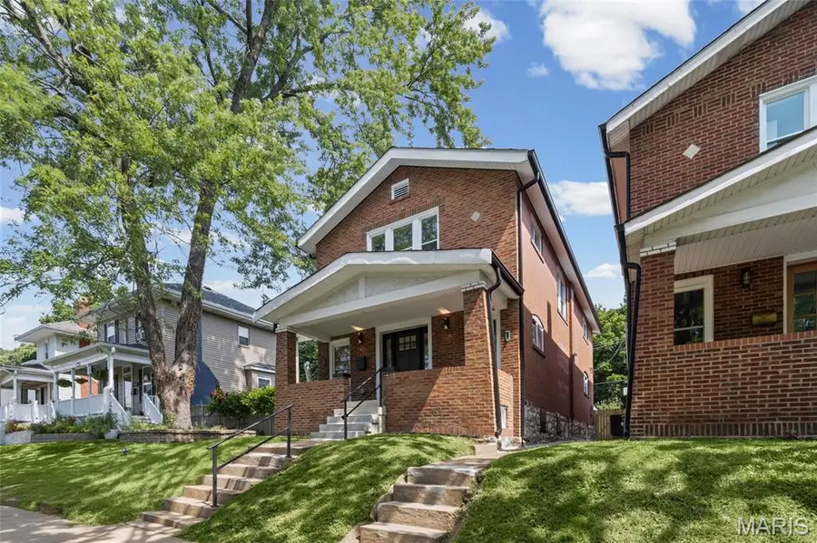 6259 Magnolia Avenue, Saint Louis, MO 63139 - #3