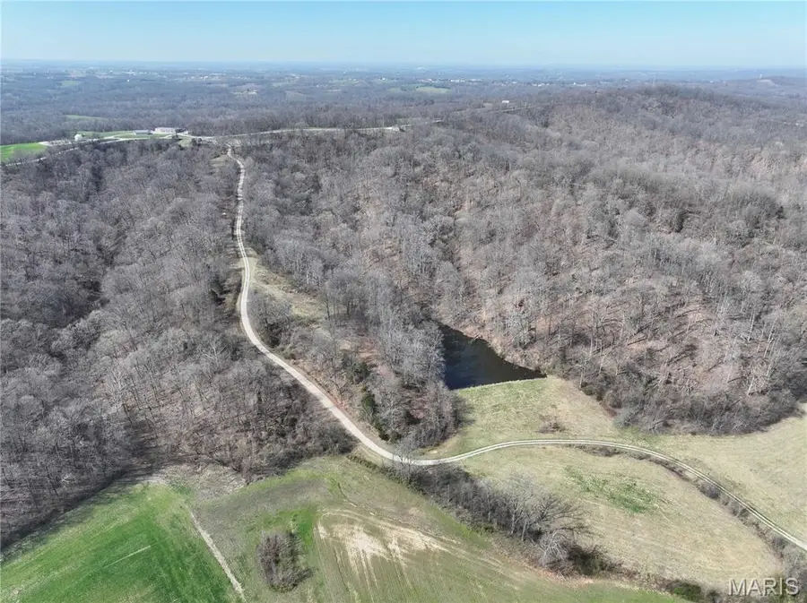 Off Pcr 210, Perryville, MO 63775 - #3