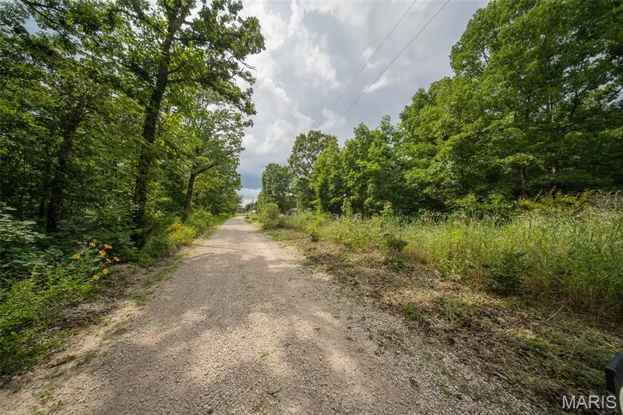 1017 County Road 2403, Salem, MO 65560 - #3