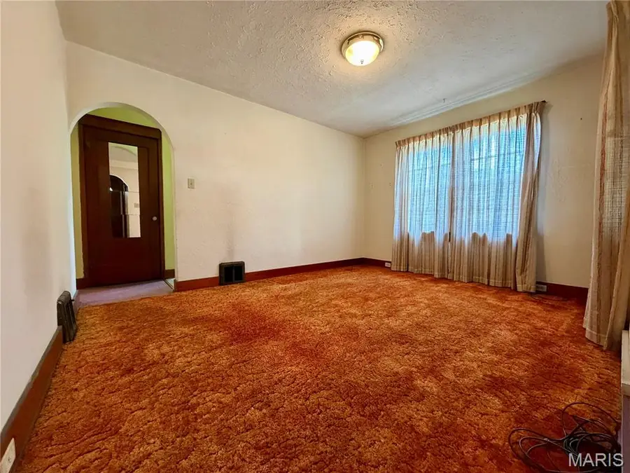 408 N Kingshighway Street, Perryville, MO 63775 - #3
