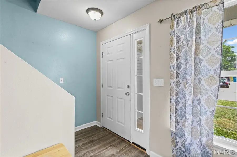 1708 Saint Charles Drive, Hillsboro, MO 63050 - #3