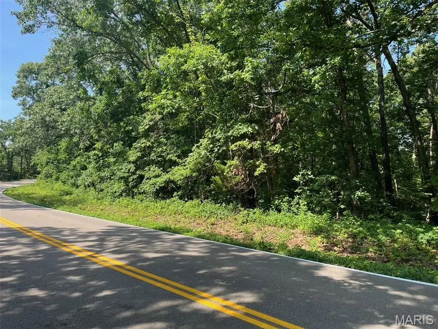 0 Hwy F Road, Potosi, MO 63664 - #3