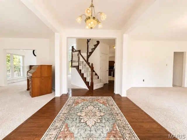 813 Arlington Glen Drive, Fenton, MO 63026 - #2