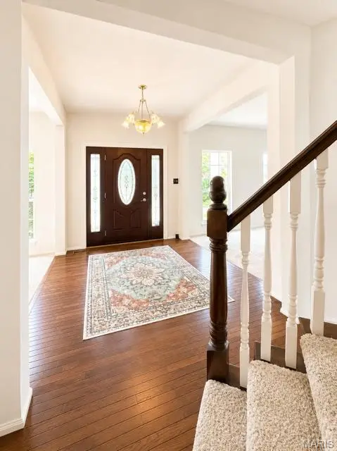 813 Arlington Glen Drive, Fenton, MO 63026 - #3