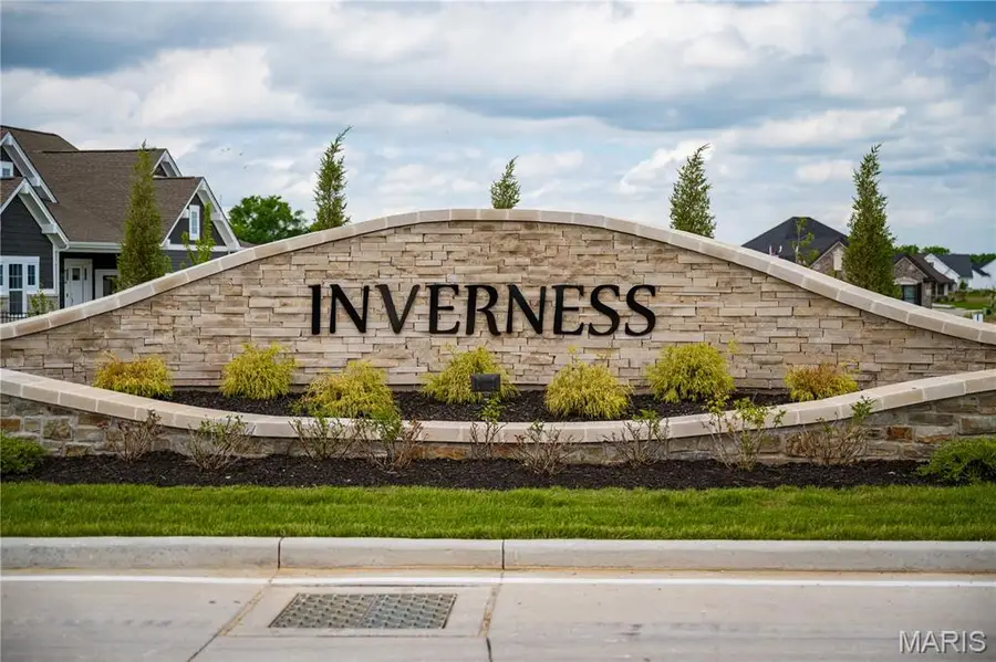 327 Kingsbarns Court, Dardenne Prairie, MO 63368 - #2
