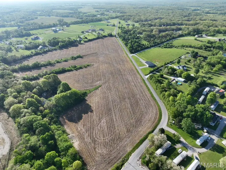 19+/- Acres Linns Mill Road, Troy, MO 63379 - #3