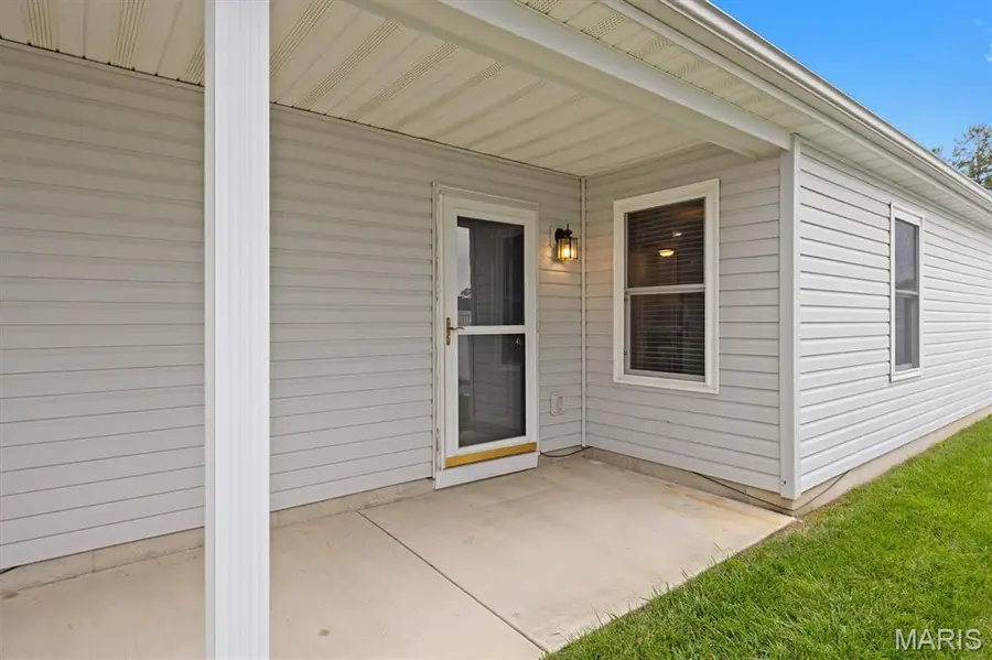 164 Falling Leaf Way, Mascoutah, IL 62258 - #3