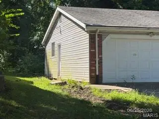 4350 Tanglebrook Drive, Black Jack, MO 63033 - #2