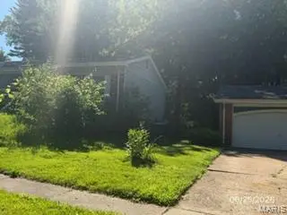 4350 Tanglebrook Drive, Black Jack, MO 63033 - #3
