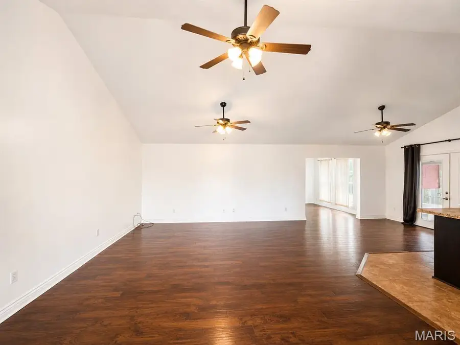815 Woodruff, Sikeston, MO 63801 - #2