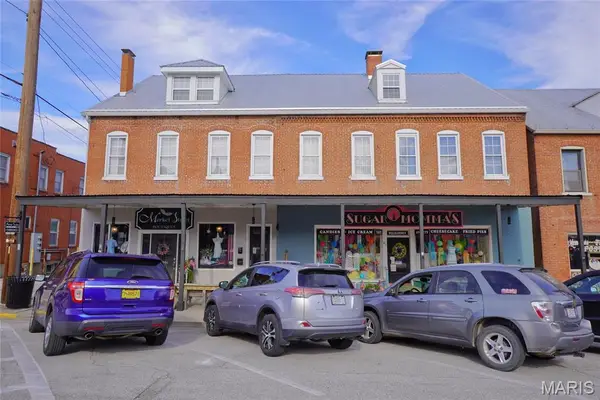 409 Market Street, Hermann, MO 65041