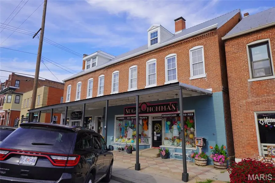 409 Market Street, Hermann, MO 65041 - #2