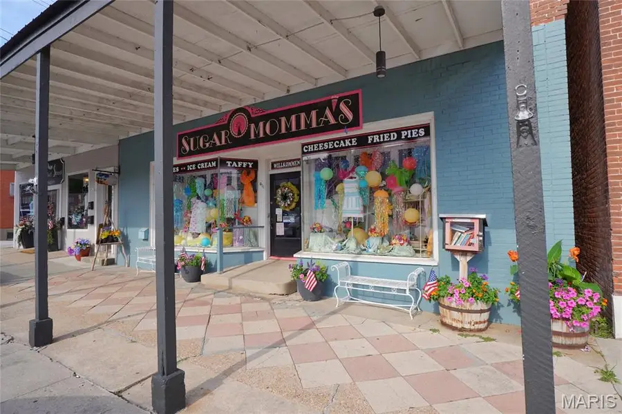 409 Market Street, Hermann, MO 65041 - #3