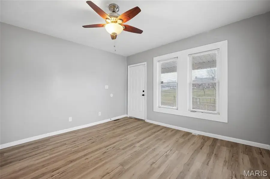 3807 Manola Avenue, Pine Lawn, MO 63121 - #3