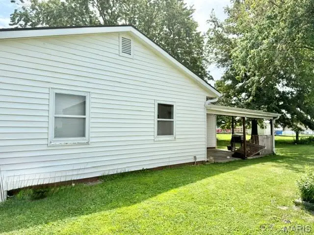 237 Mcqua Estates Loop, New London, MO 63459 - #3