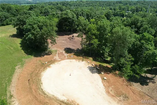 36 Oakview Ct. - Lot 11, Troy, MO 63379