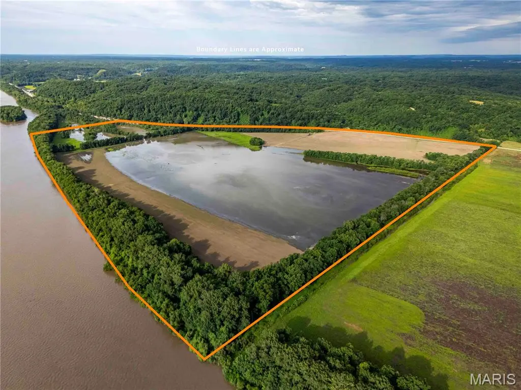 00 100 Highway, Kampsville, IL 62053 - #1